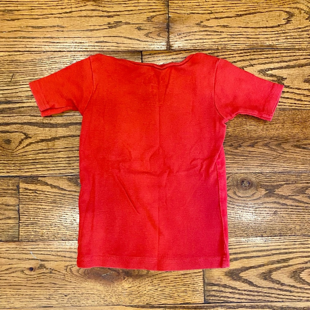 Marvel Spidey Amazing Friends - Pajama Set - 3T - Picture 3 of 10